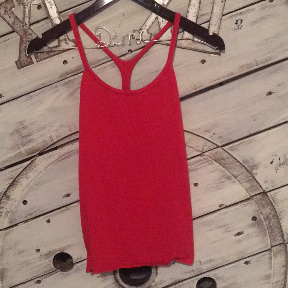 🌵Victoria’s Secret Bra Top🌵